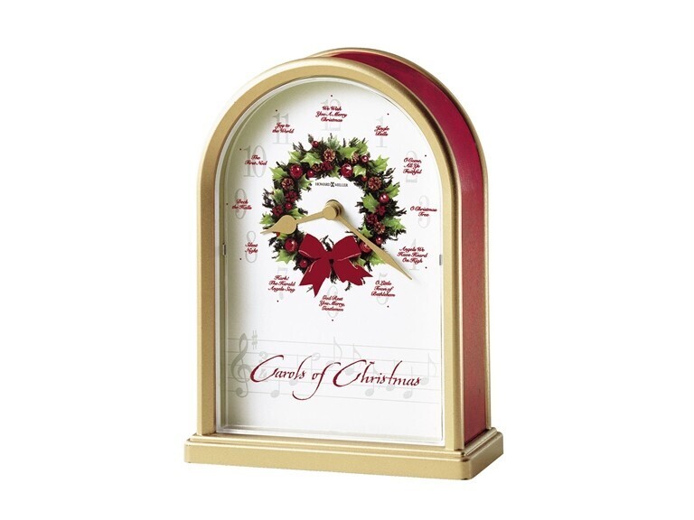 Carols of Christmas II