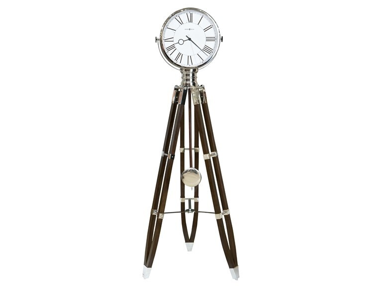 Chaplin 615-070