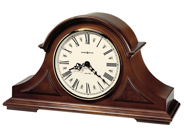 Burton II 635-107