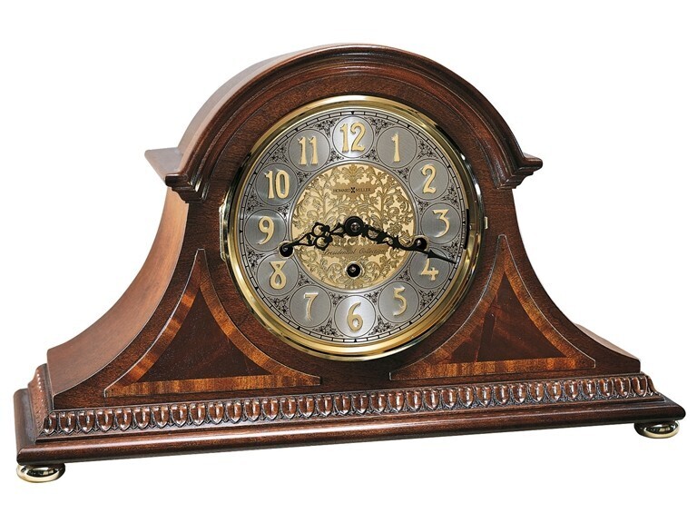 Webster 613-559
