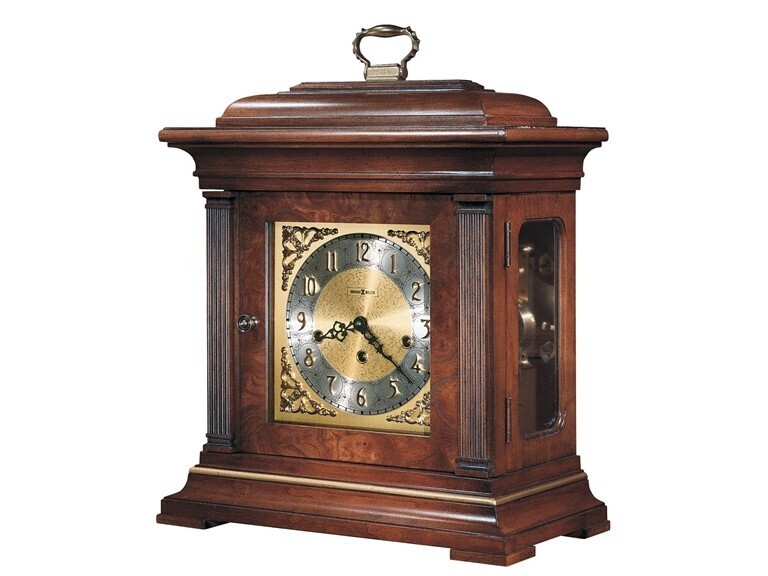 Thomas Tompion 612-436