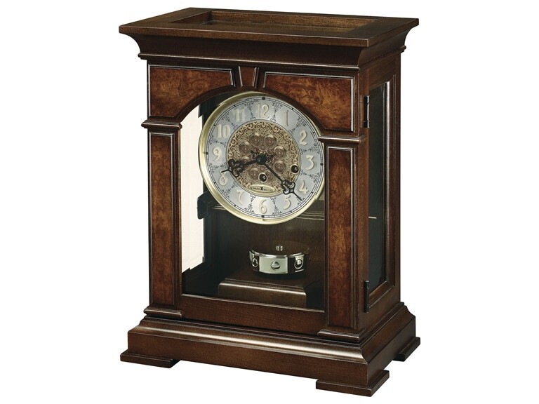 Emporia 630-266
