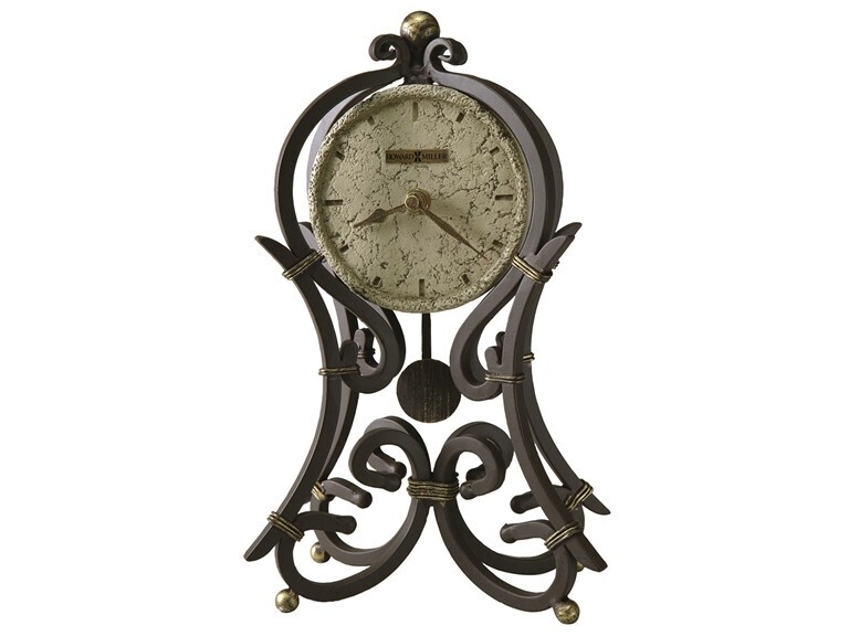 Vercelli Mantel 635-141