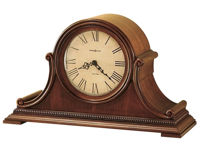 Hampton 630-150