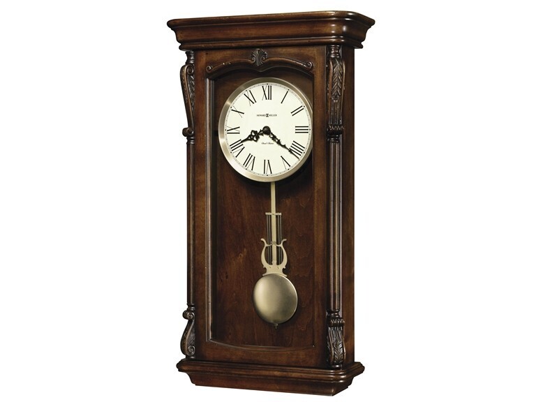 Henderson 625-378