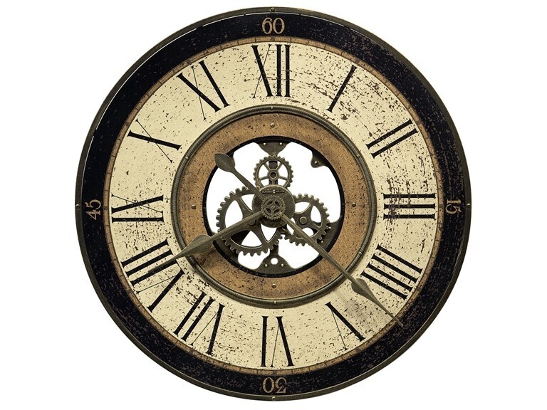 Brass Works 625-542