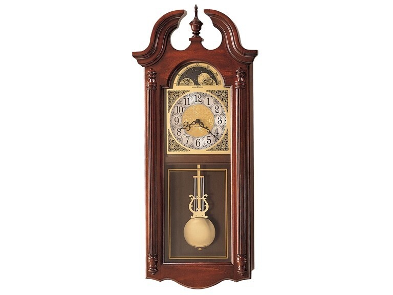 Fenwick 620-158
