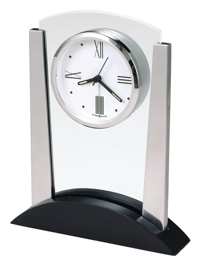 Denham 645-838