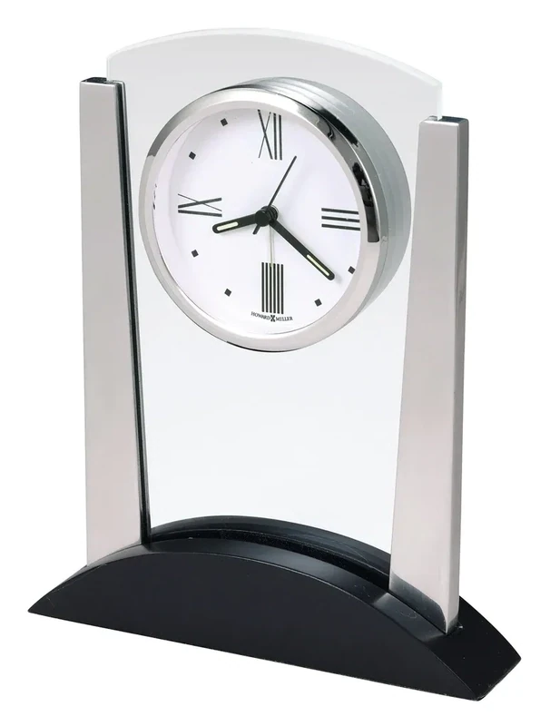Denham 645-838