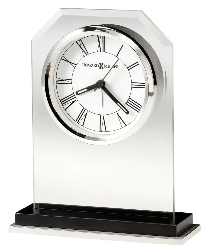 Emerson 645-785