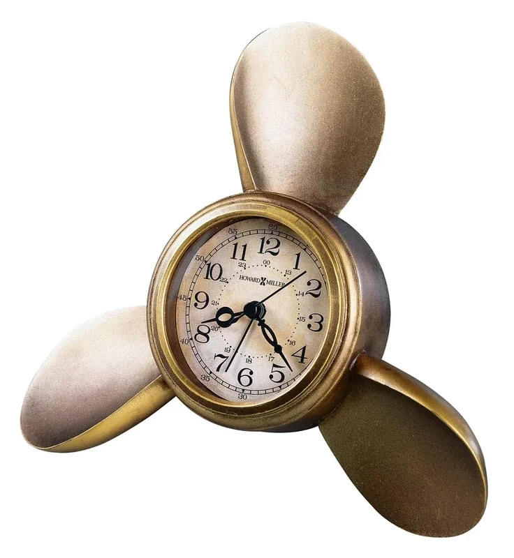 Propeller Alarm 645-525