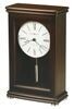 Lenox 635-233