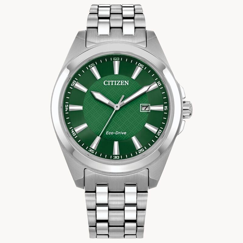 CITIZEN Peyten BM7530-50X