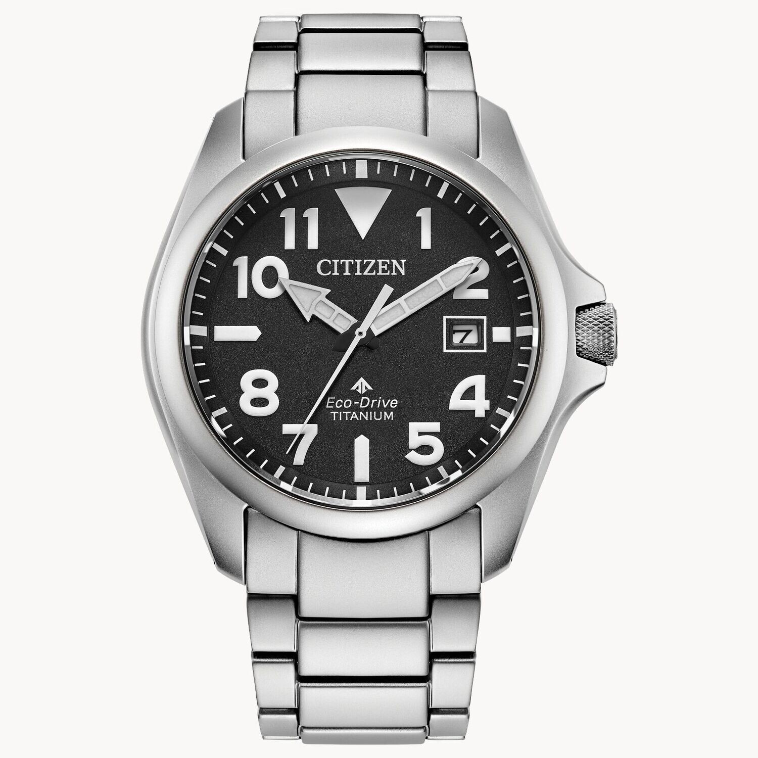 Citizen Promaster Tough BN0241-59H