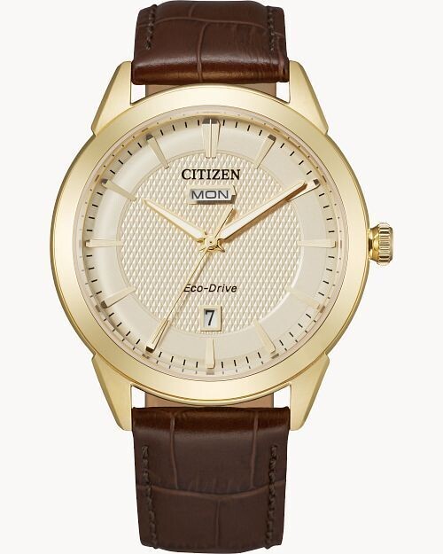 Citizen Rolan AW0092-07Q
