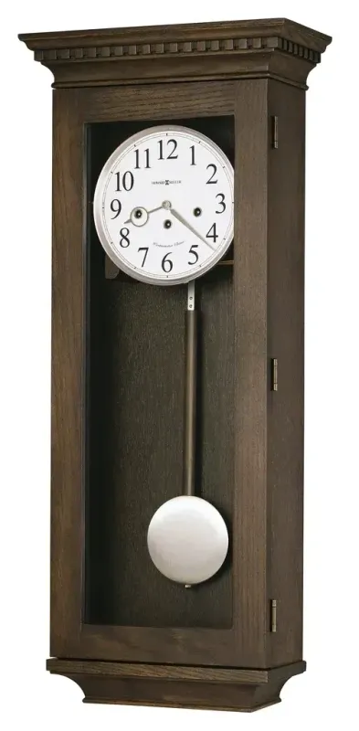 Chiming Wall Clocks