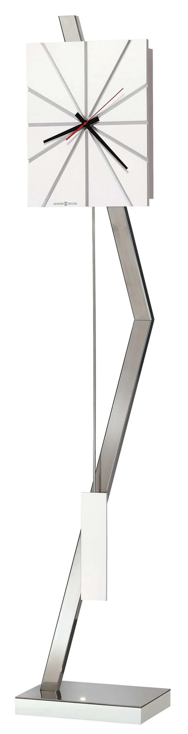 Zander 615-152