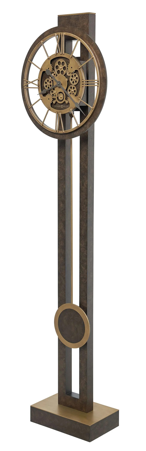 Finnley 615-158