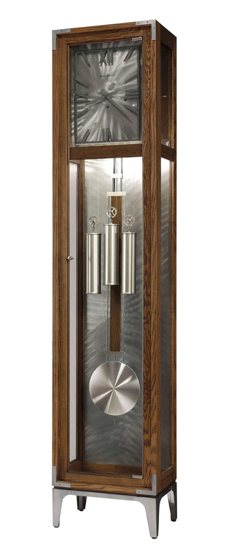 Decker 611-326