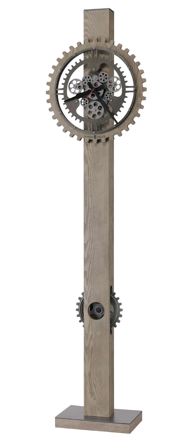 Riella 615-146