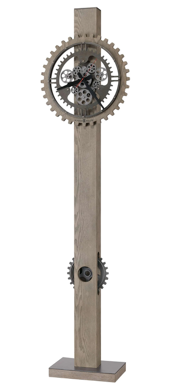 Riella 615-146