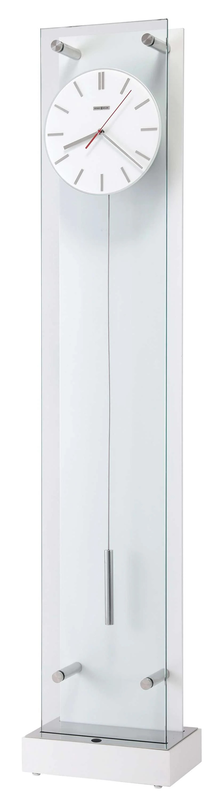 Echo IV 611-321
