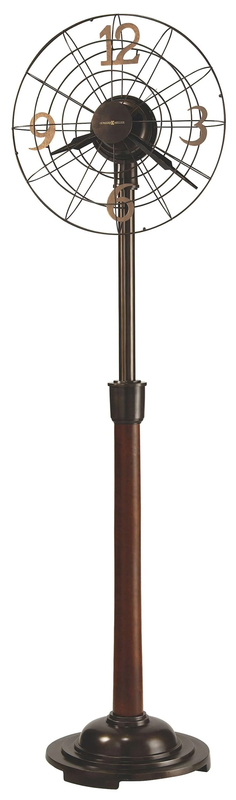 Floor Phan 615-096