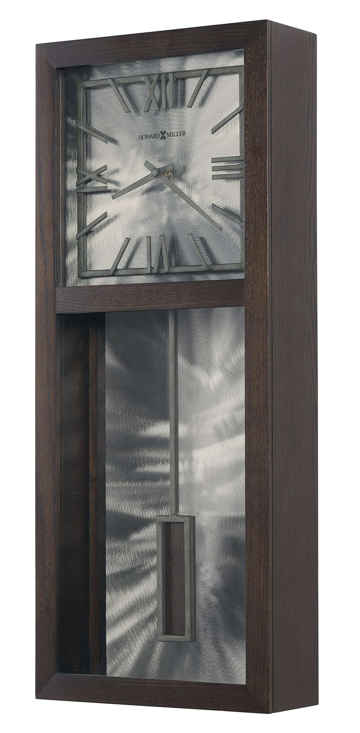 Reid 625-760
