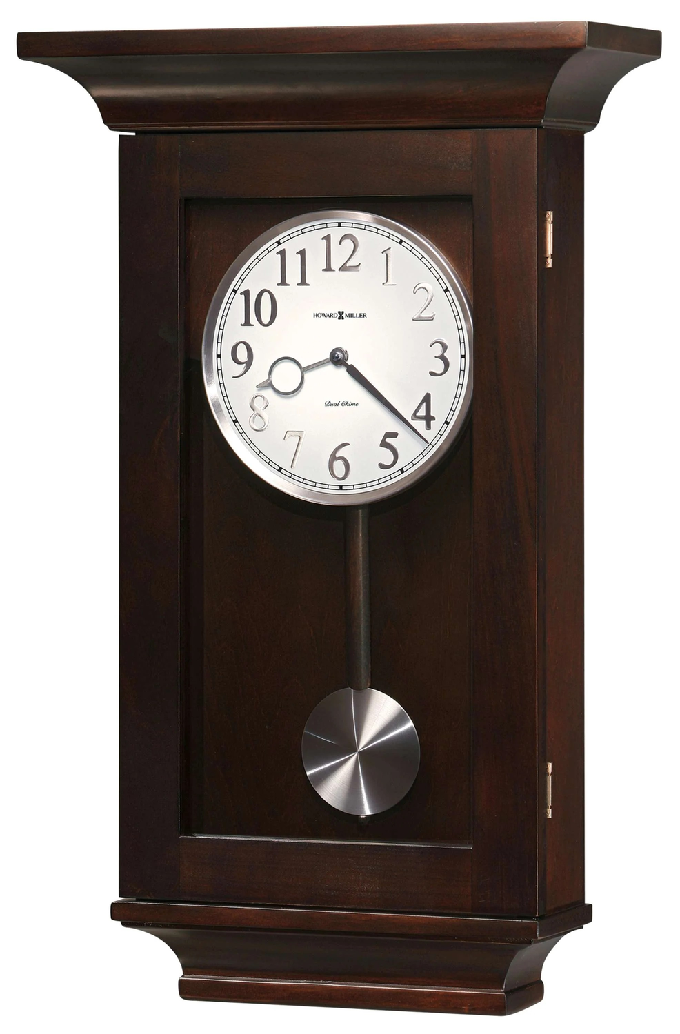 Gerrit 625-379