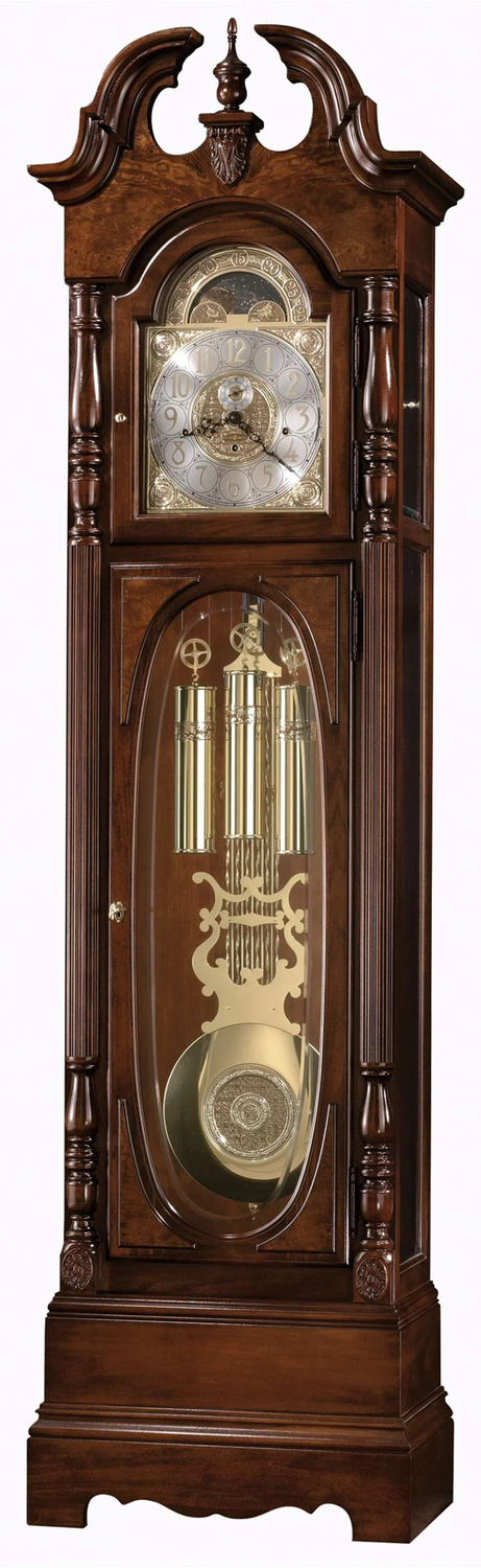 Robinson 611-042