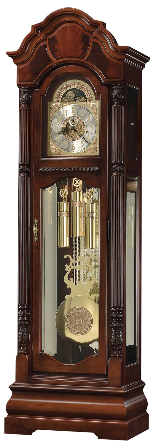 Winterhalder II 611-188