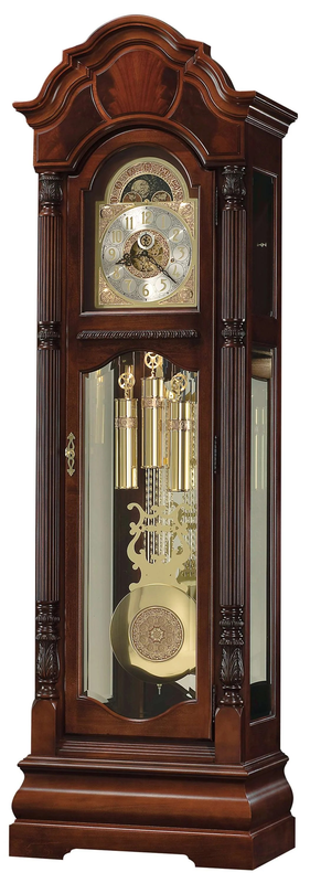 Winterhalder II 611-188
