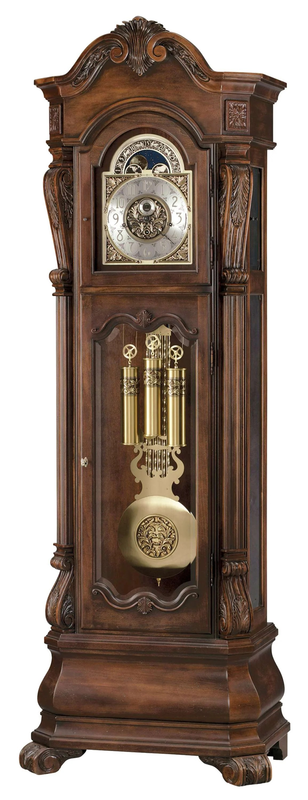 Hamlin 611-025