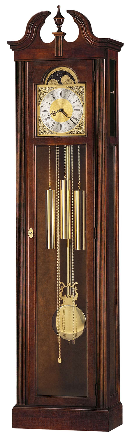 Chateau 610-520