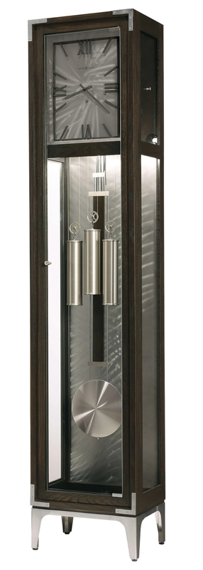 Decker II 611-327