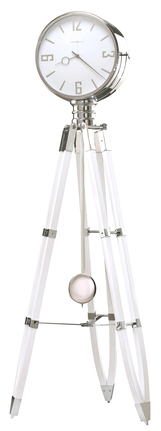 Chaplin III Tripod 615-069