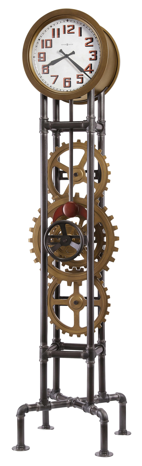 Cogwheel 615-118