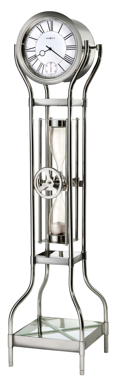 Hourglass II 615-100