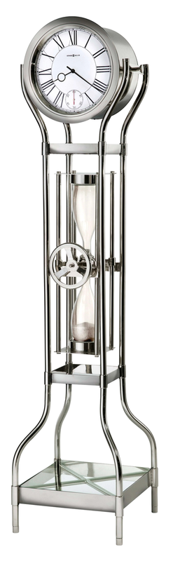 Hourglass II 615-100