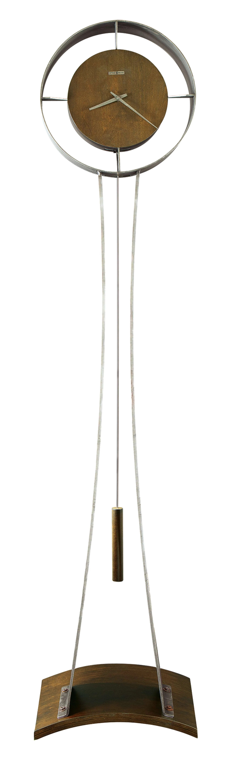 Kira 615-108