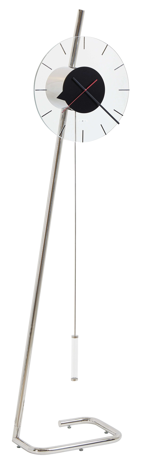 Z 615-132
