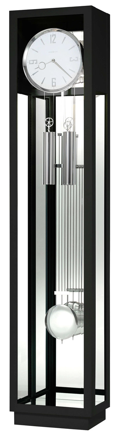 Whitelock II 611-258