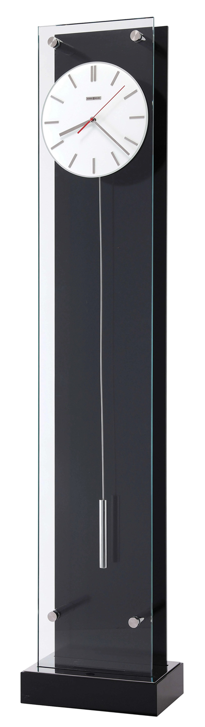 Echo III 611-320