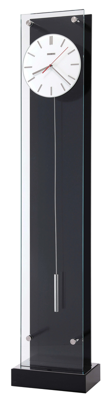 Echo III 611-320