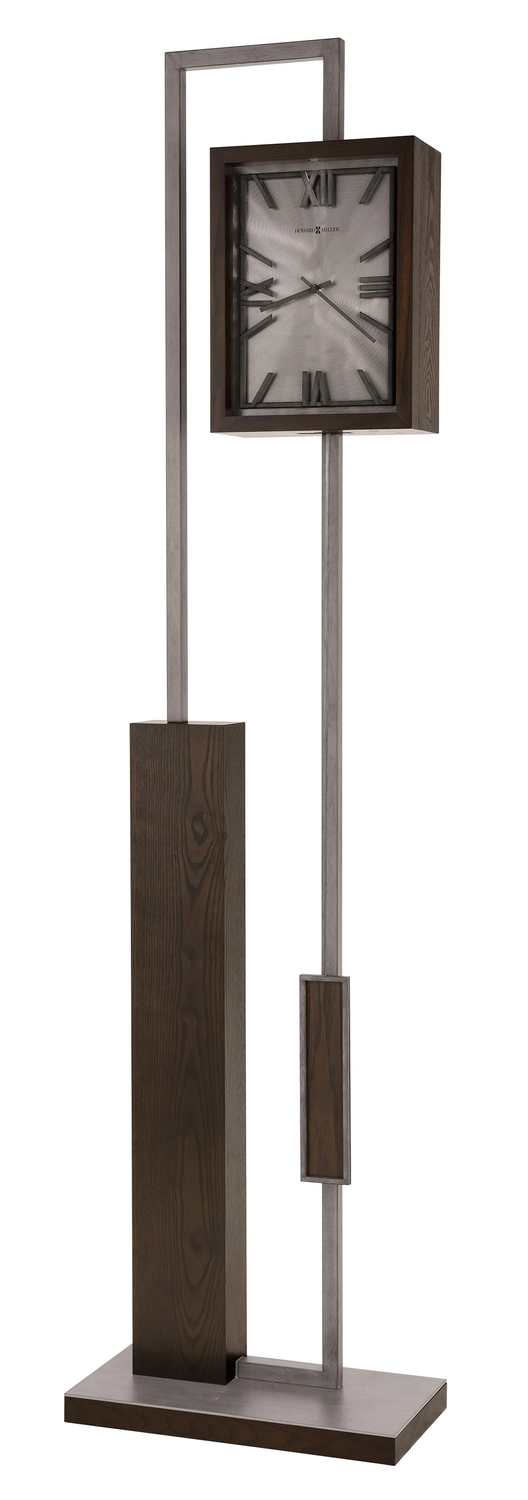 Everly 615-136