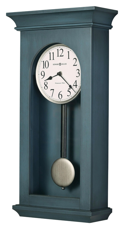 Loreen 625-810