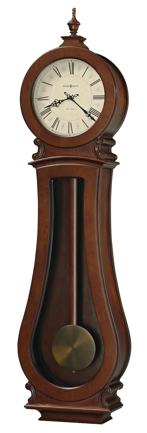 Arendal II 625-551