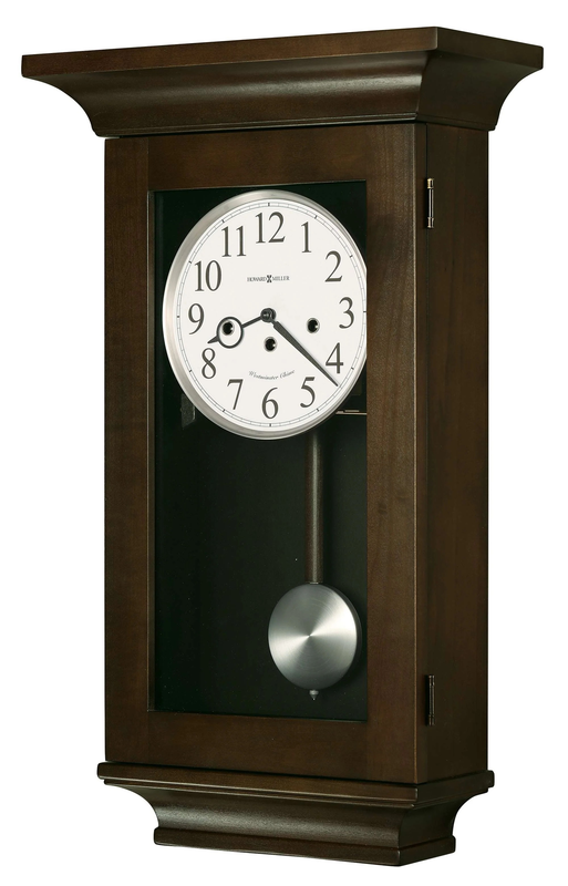 Gerrit II 620-510