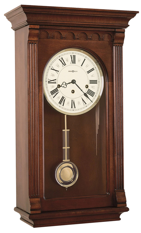 Alcott 613-229