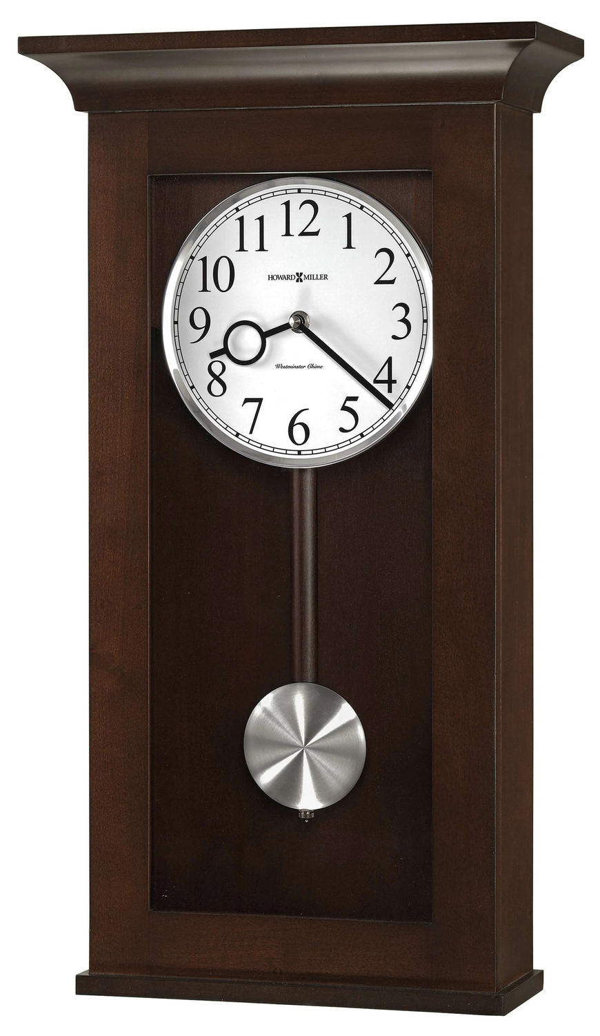 Braxton 625-628